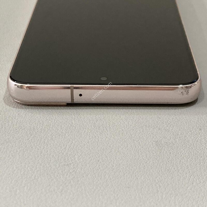 S22 (S901) ��ũ, �����ϰ� �Ǹ��մϴ�!