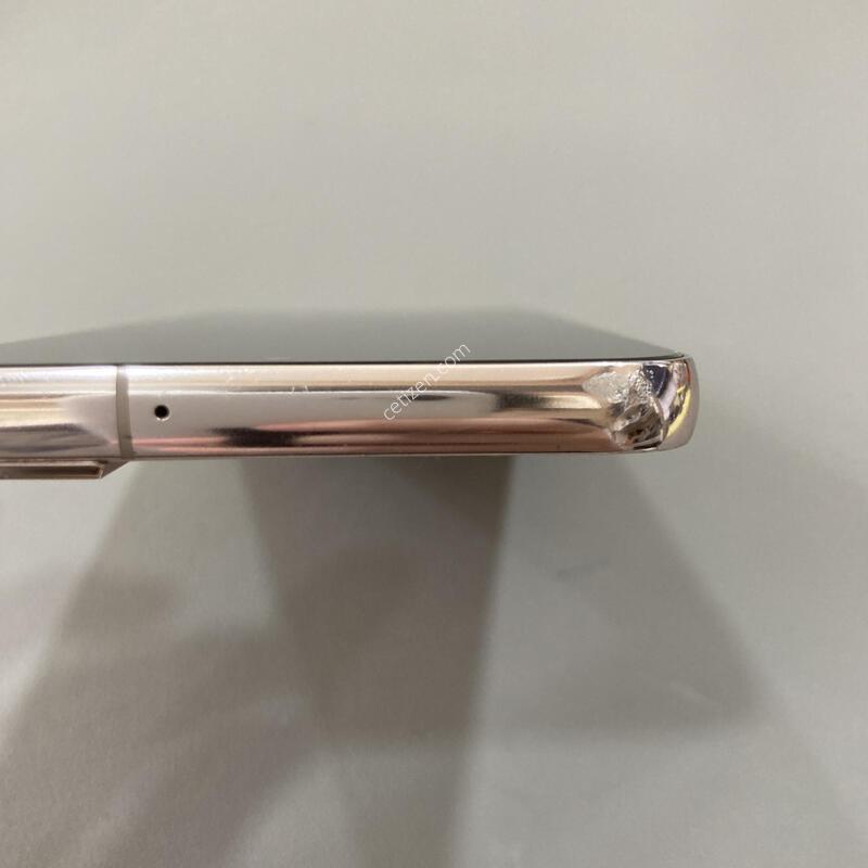 S22 (S901) ��ũ, �����ϰ� �Ǹ��մϴ�!