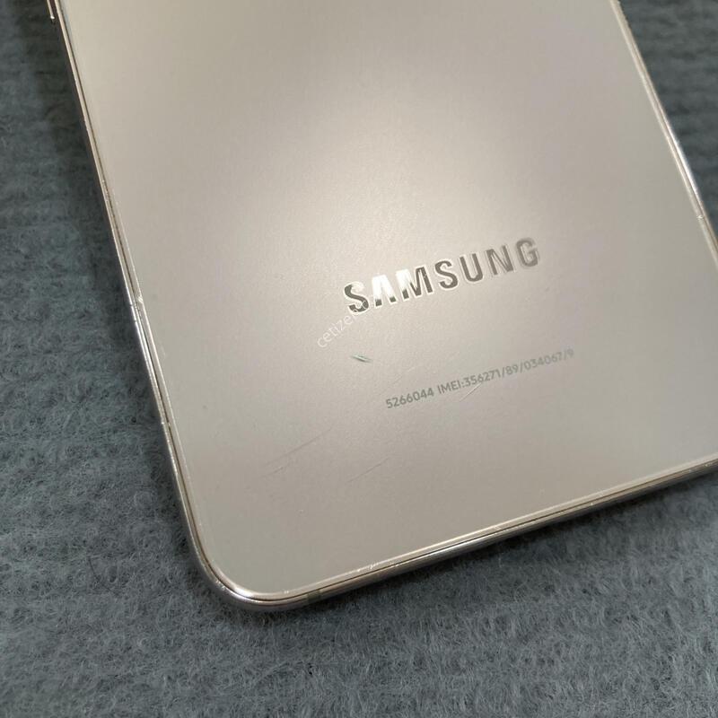 S22 (S901) ��ũ, �����ϰ� �Ǹ��մϴ�!