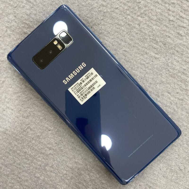 ��Ʈ8 ���� / �ܰ�����, �����ܻ�, �����մϴ�