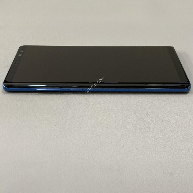 ��Ʈ8 ���� / �ܰ�����, �����ܻ�, �����մϴ�