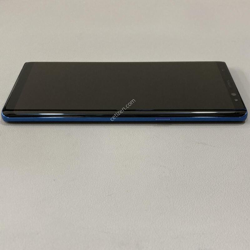 ��Ʈ8 ���� / �ܰ�����, �����ܻ�, �����մϴ�