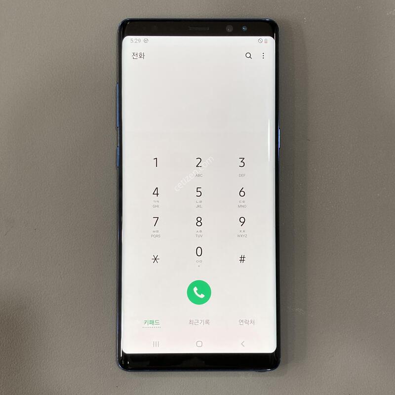 ��Ʈ8 ���� / �ܰ�����, �����ܻ�, �����մϴ�