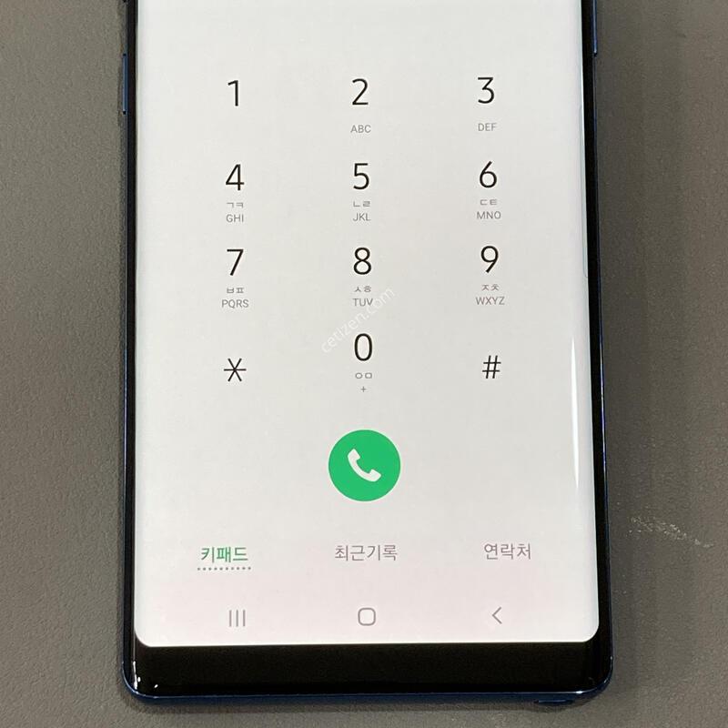 ��Ʈ8 ���� / �ܰ�����, �����ܻ�, �����մϴ�