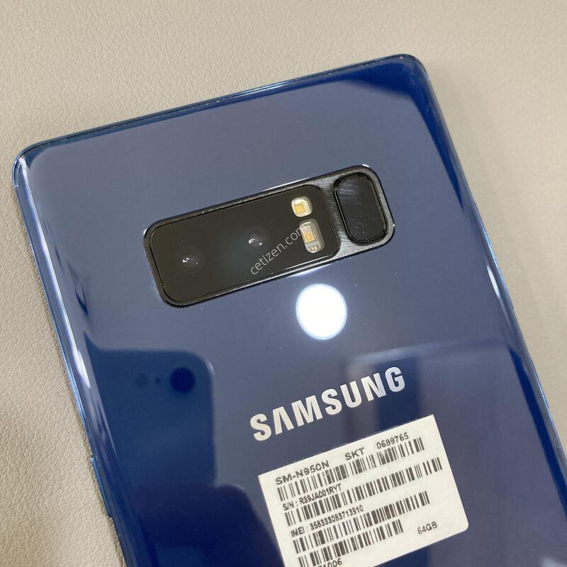 ��Ʈ8 ���� / �ܰ�����, �����ܻ�, �����մϴ�