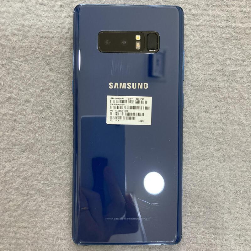 ����, �����ܻ�, �����մϴ�, ��� ����� ���ƿ�!