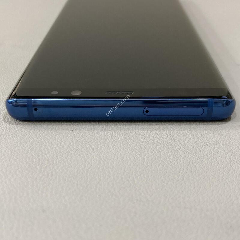 ����, �����ܻ�, �����մϴ�, ��� ����� ���ƿ�!