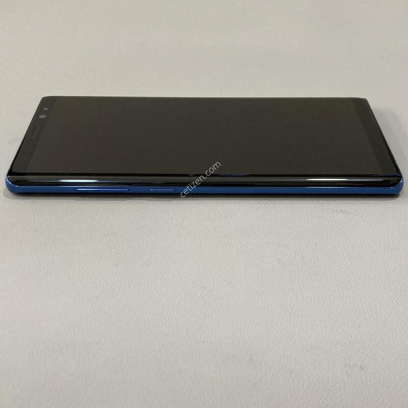 ����, �����ܻ�, �����մϴ�, ��� ����� ���ƿ�!