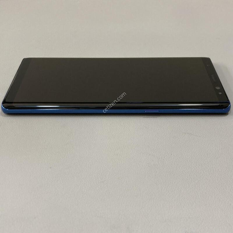 ����, �����ܻ�, �����մϴ�, ��� ����� ���ƿ�!