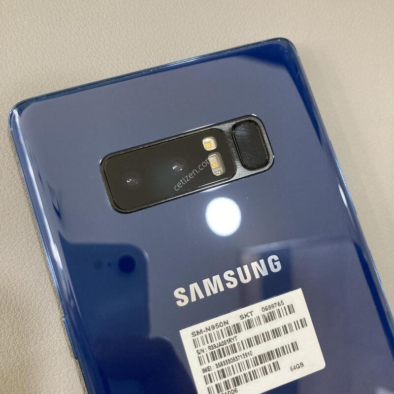 ����, �����ܻ�, �����մϴ�, ��� ����� ���ƿ�!