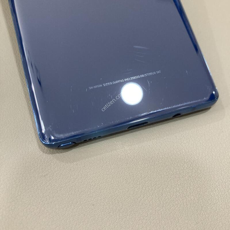 ����, �����ܻ�, �����մϴ�, ��� ����� ���ƿ�!