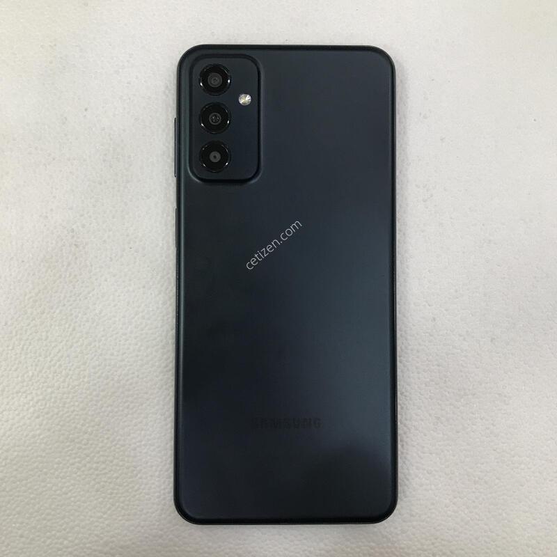 �׸� �ſ����!!A��!!���ܻ�!!