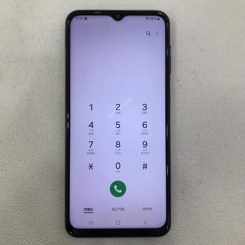 �׸� �ſ����!!A��!!���ܻ�!!