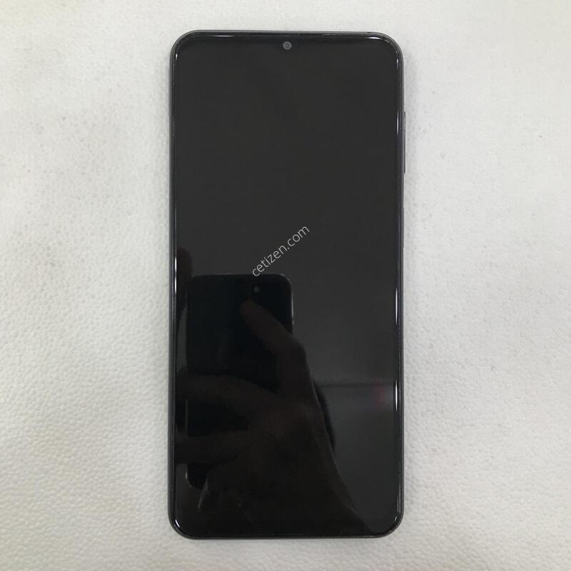 �׸� �ſ����!!A��!!���ܻ�!!