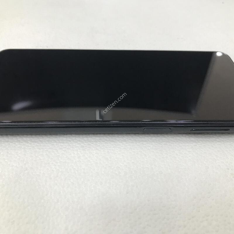 �׸� �ſ����!!A��!!���ܻ�!!