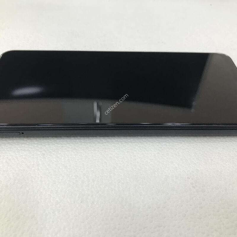 �׸� �ſ����!!A��!!���ܻ�!!