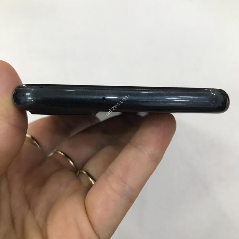 �׸� �ſ����!!A��!!���ܻ�!!