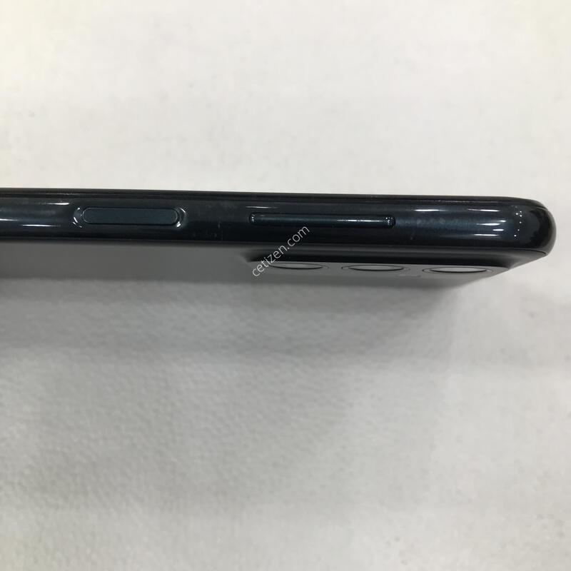 �׸� �ſ����!!A��!!���ܻ�!!