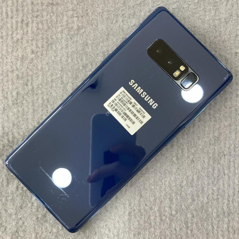 ��Ʈ8 (N950) ����, �����ϰ� �Ǹ��մϴ�!