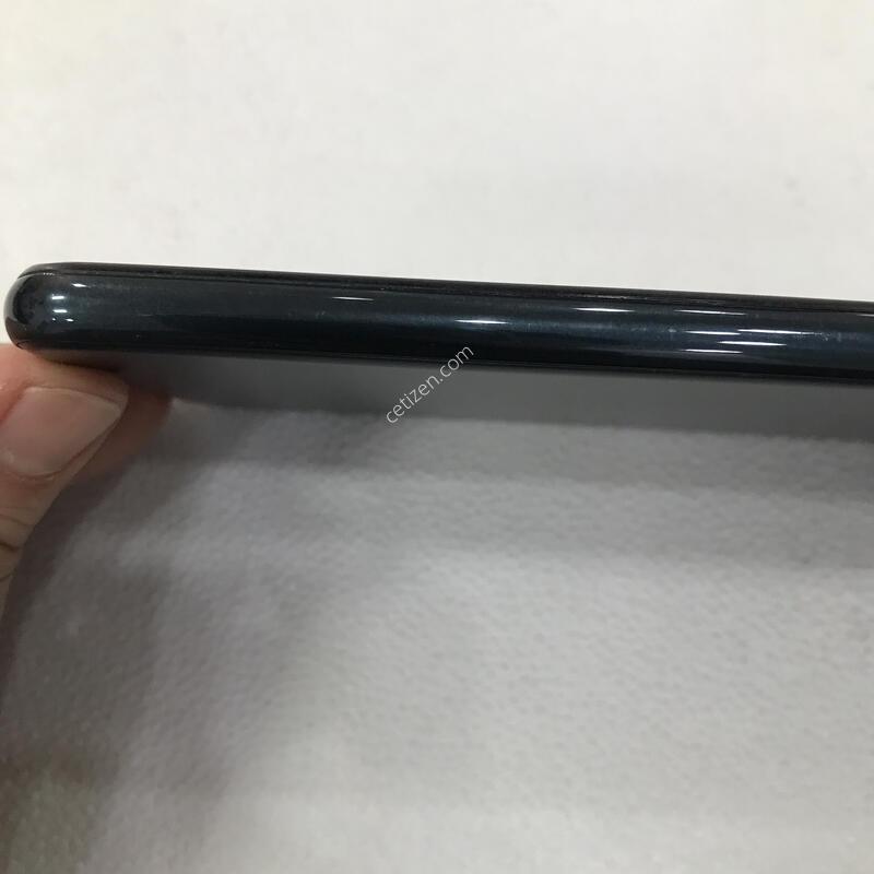 �׸� �ſ����!!A��!!���ܻ�!!