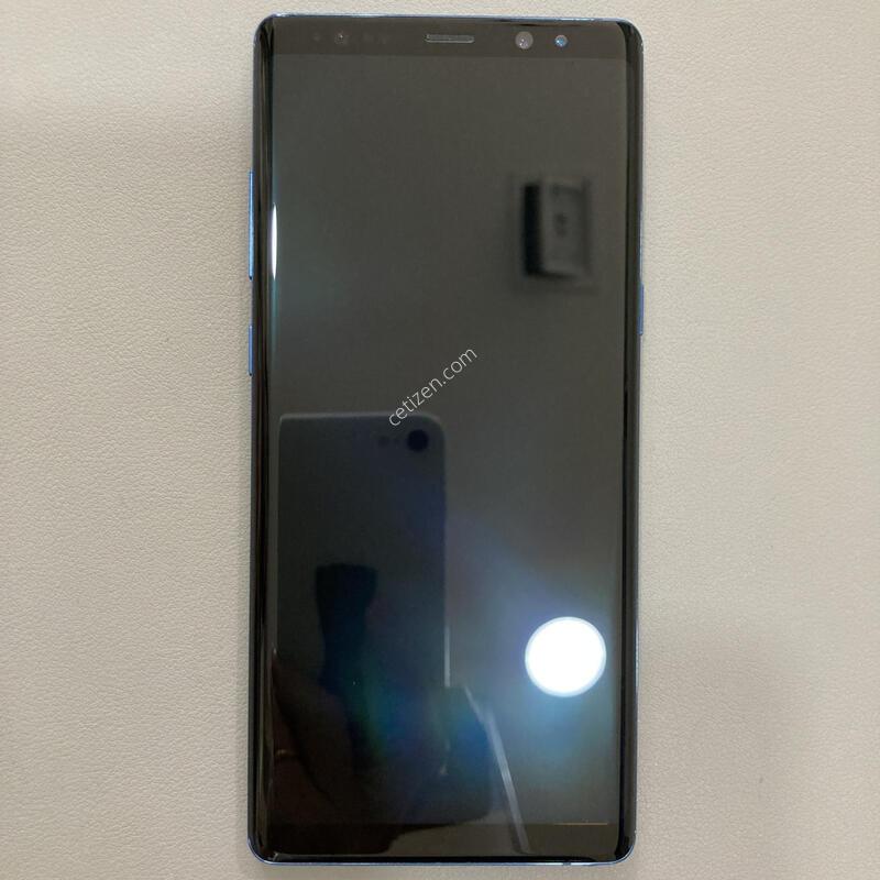 ��Ʈ8 (N950) ����, �����ϰ� �Ǹ��մϴ�!