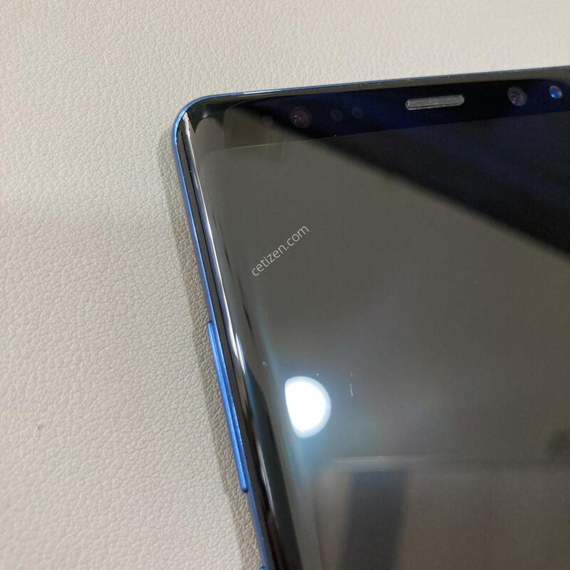 ��Ʈ8 (N950) ����, �����ϰ� �Ǹ��մϴ�!