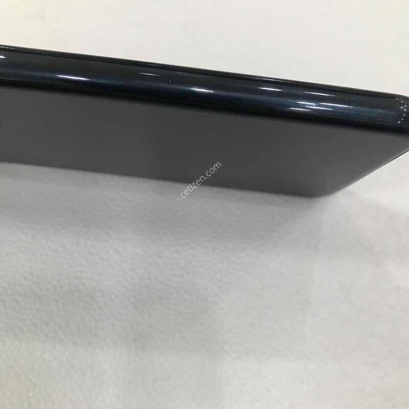 �׸� �ſ����!!A��!!���ܻ�!!