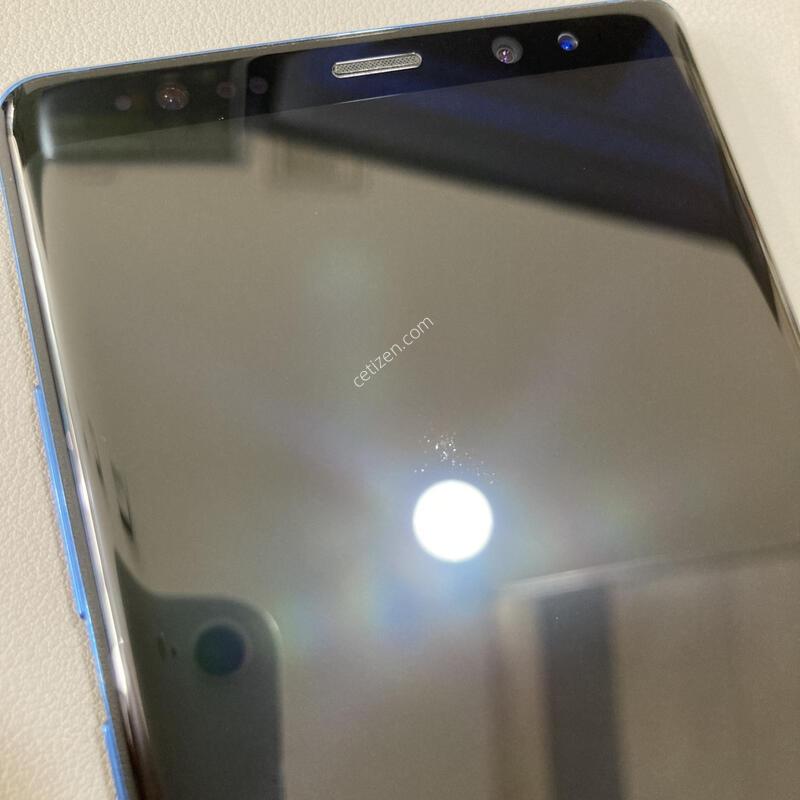 ��Ʈ8 (N950) ����, �����ϰ� �Ǹ��մϴ�!