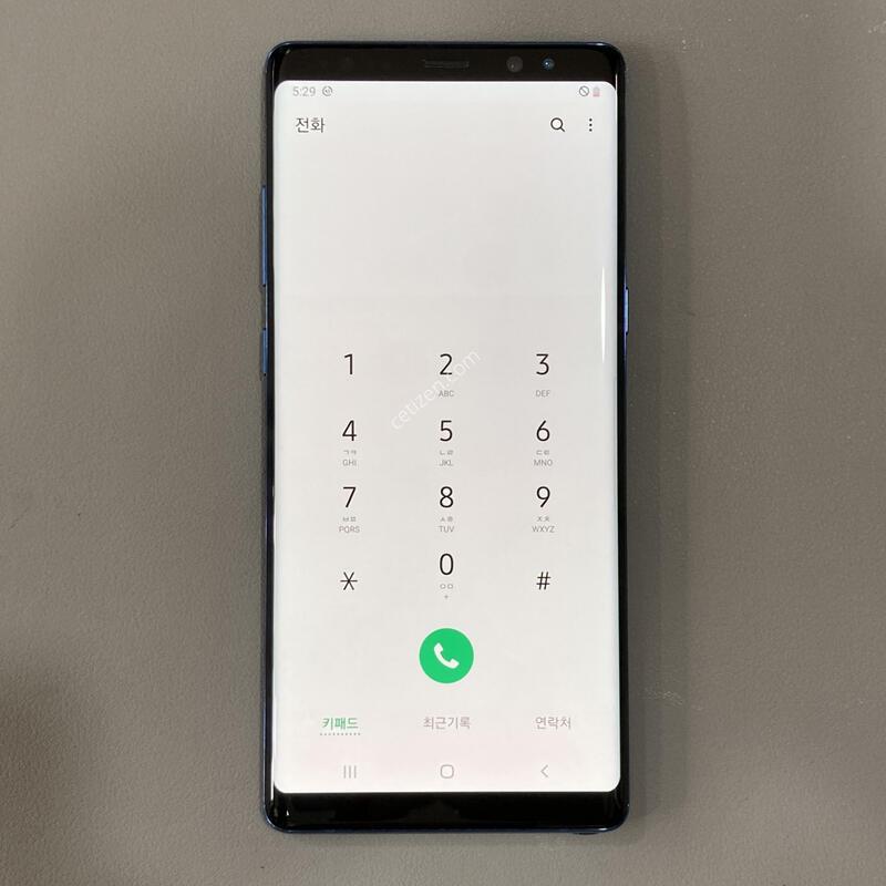 ��Ʈ8 (N950) ����, �����ϰ� �Ǹ��մϴ�!