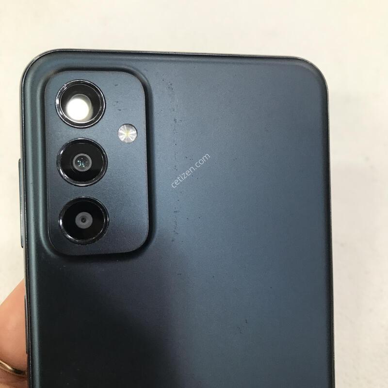 �׸� �ſ����!!A��!!���ܻ�!!