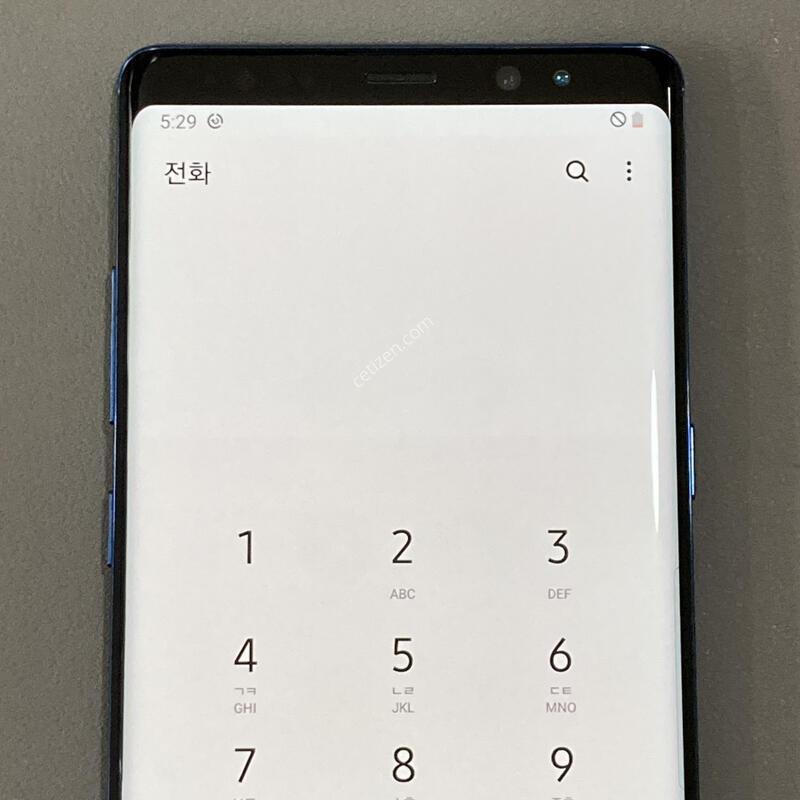 ��Ʈ8 (N950) ����, �����ϰ� �Ǹ��մϴ�!