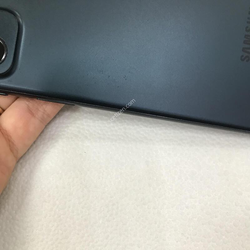 �׸� �ſ����!!A��!!���ܻ�!!