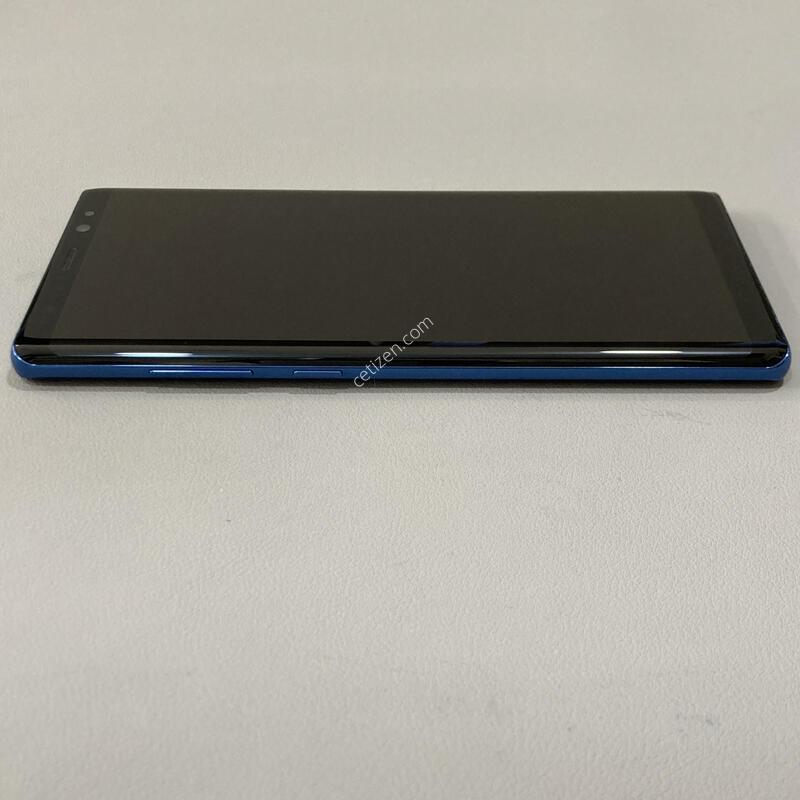 ��Ʈ8 (N950) ����, �����ϰ� �Ǹ��մϴ�!