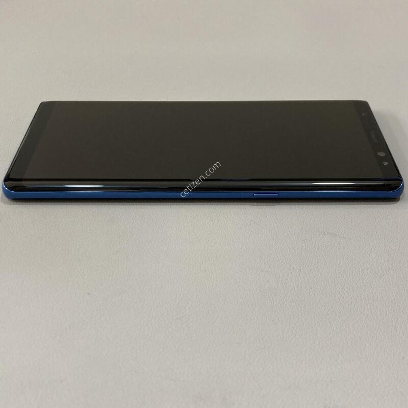 ��Ʈ8 (N950) ����, �����ϰ� �Ǹ��մϴ�!