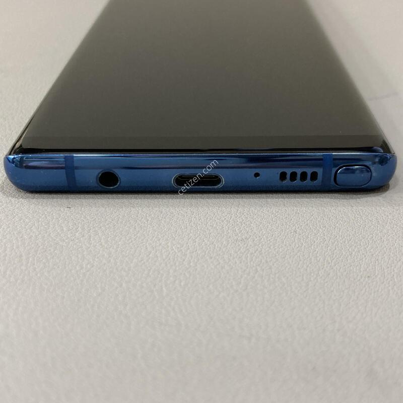 ��Ʈ8 (N950) ����, �����ϰ� �Ǹ��մϴ�!