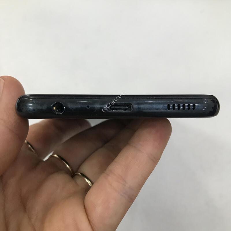 �׸� �ſ����!!A��!!���ܻ�!!