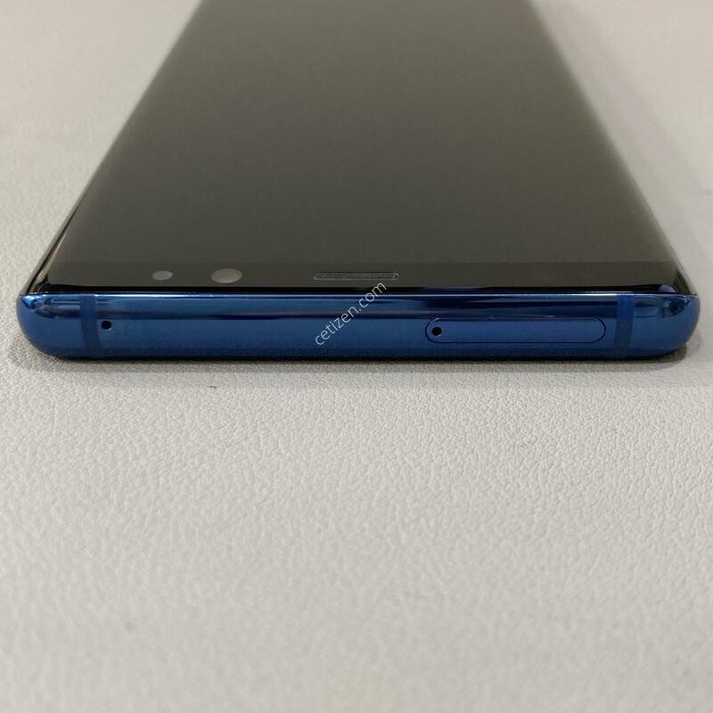 ��Ʈ8 (N950) ����, �����ϰ� �Ǹ��մϴ�!