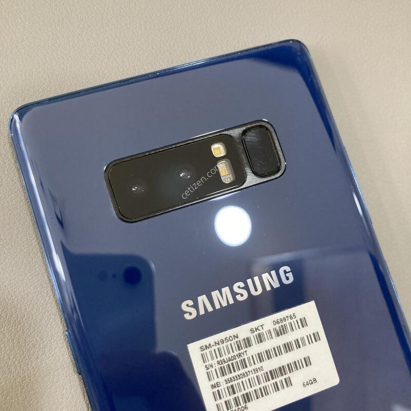 ��Ʈ8 (N950) ����, �����ϰ� �Ǹ��մϴ�!