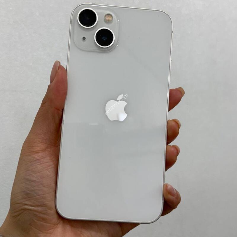 ������13 ��Ÿ����Ʈ 256GB/72% Y1681