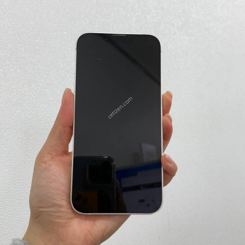 ������13 ��Ÿ����Ʈ 256GB/72% Y1681