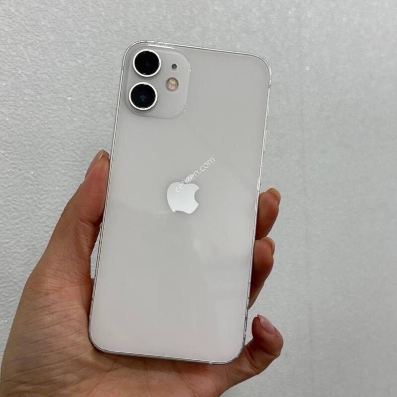 ������12�̴� ȭ��Ʈ 128/72 Y1675