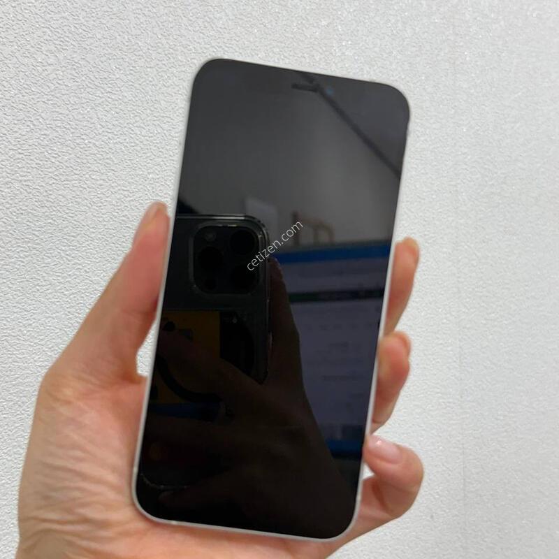 ������12�̴� ȭ��Ʈ 128/72 Y1675