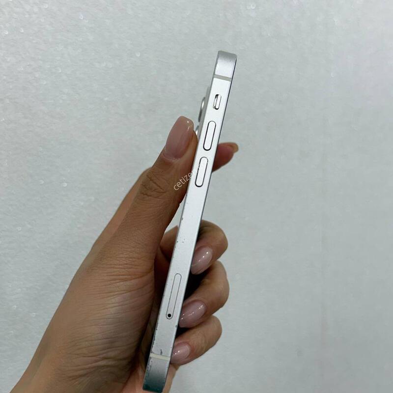 ������12�̴� ȭ��Ʈ 128/72 Y1675