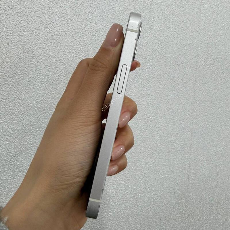 ������12�̴� ȭ��Ʈ 128/72 Y1675