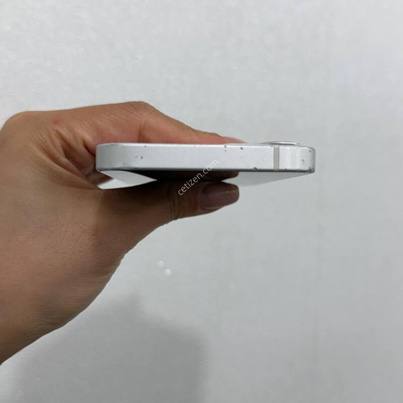 ������12�̴� ȭ��Ʈ 128/72 Y1675