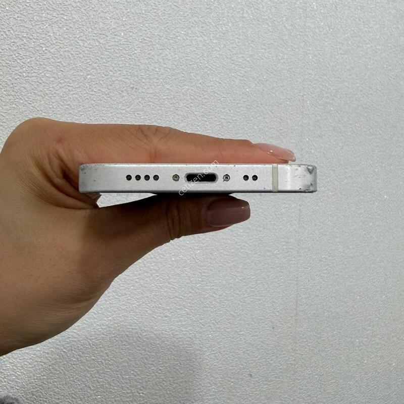 ������12�̴� ȭ��Ʈ 128/72 Y1675