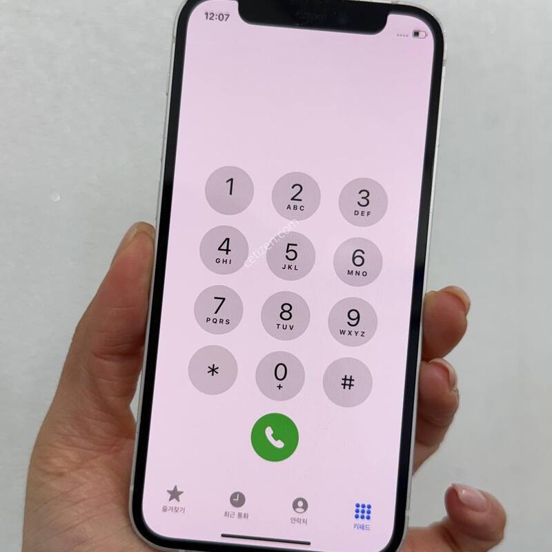 ������12�̴� ȭ��Ʈ 128/72 Y1675