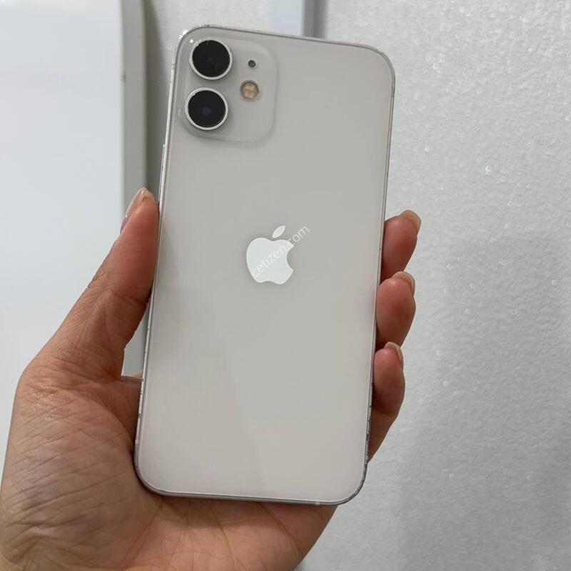 ������12�̴� ȭ��Ʈ 128/72 Y1675