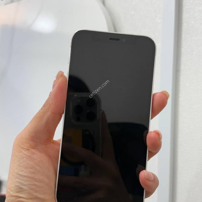 ������12�̴� ȭ��Ʈ 128/72 Y1675