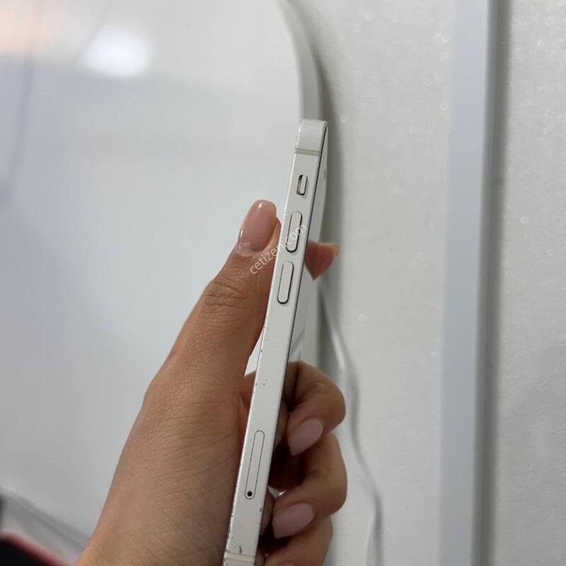 ������12�̴� ȭ��Ʈ 128/72 Y1675